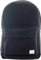 Backpack Spiral OG 18 L