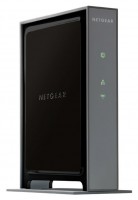 Wi-Fi NETGEAR WN802T 