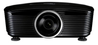 Photos - Projector Optoma EW775 