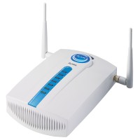 Wi-Fi Zyxel G-4100 EE 