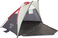 Photos - Tent Bestway Ramble 2 