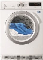 Photos - Tumble Dryer Electrolux EDH 3988 