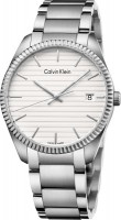 Photos - Wrist Watch Calvin Klein K5R31146 