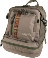 Photos - Backpack Airflo Outlander Back Pack 