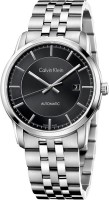 Photos - Wrist Watch Calvin Klein K5S34141 
