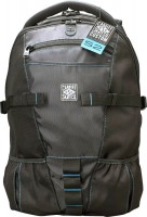 Photos - Backpack Cardiff Skate Accent 