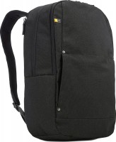 Photos - Backpack Case Logic Huxton Backpack 15.6 24 L
