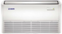 Photos - Air Conditioner SAKATA SIB-50TBV/SOB-50VB 52 m²