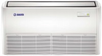 Photos - Air Conditioner SAKATA SIB-60TBV/SOB-60VB 70 m²