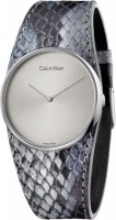 Photos - Wrist Watch Calvin Klein K5V231Q4 