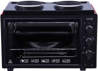 Photos - Mini Oven Artel MD 3614 