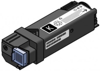 Ink & Toner Cartridge Konica Minolta TNP-49K A95W130 