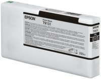 Ink & Toner Cartridge Epson T9131 C13T913100 