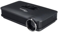 Photos - Projector Optoma Pico PK301 