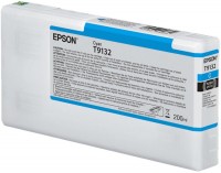 Photos - Ink & Toner Cartridge Epson T9132 C13T913200 