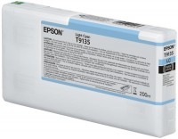 Photos - Ink & Toner Cartridge Epson T9135 C13T913500 