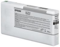 Photos - Ink & Toner Cartridge Epson T9137 C13T913700 