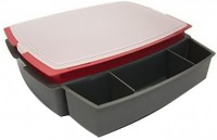 Photos - Food Container Broil King 96400 