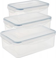 Photos - Food Container TESCOMA 892092 