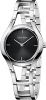 Photos - Wrist Watch Calvin Klein K6R23121 