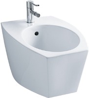 Photos - Bidet Simas Duemilasette DU 19 