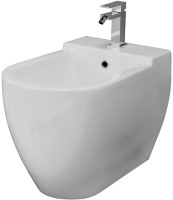 Photos - Bidet AXA Evolution 25022 