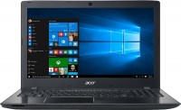 Photos - Laptop Acer TravelMate P259-MG (TMP259-MG-39WS)