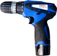 Photos - Drill / Screwdriver Vityas DA-12-2L 