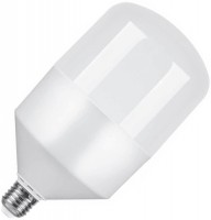 Photos - Light Bulb Biom BT-120 T120 35W 4500K E27 