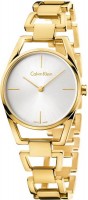 Photos - Wrist Watch Calvin Klein K7L23546 