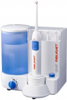 Photos - Electric Toothbrush Little Doctor LD-A7 