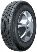 Photos - Tyre BF Goodrich Macadam T/A 235/65 R17 108V 