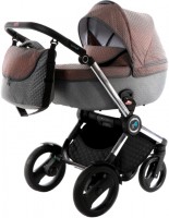 Photos - Pushchair Tako Jumper 4 2 in 1 