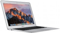 Laptop Apple MacBook Air 13 (2017)