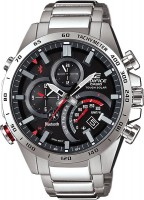 Photos - Wrist Watch Casio Edifice EQB-501XD-1A 