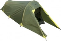 Photos - Tent Rockland Soloist 1 