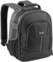 Photos - Camera Bag Cullmann PANAMA Backpack 200 