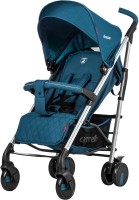 Photos - Pushchair Carrello Arena CRL-8504 