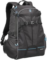 Photos - Camera Bag Cullmann ULTRALIGHT Sports DayPack 300 