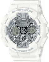 Photos - Wrist Watch Casio G-Shock GMA-S120MF-7A1 