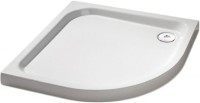 Photos - Shower Tray Huppe Verano 235031.055 