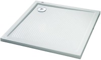 Photos - Shower Tray Huppe Purano 202162.055 