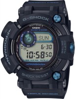 Photos - Wrist Watch Casio G-Shock GWF-D1000B-1 