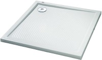 Photos - Shower Tray Huppe Purano 202161.055 