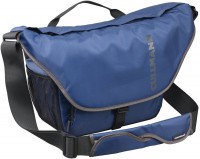 Photos - Camera Bag Cullmann MADRID Sports Maxima 325 