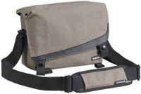 Photos - Camera Bag Cullmann MADRID TWO Maxima 125 