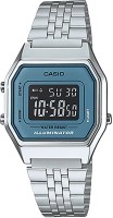 Wrist Watch Casio LA-680WA-2 