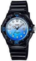 Photos - Wrist Watch Casio LRW-200H-2E 