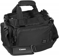 Photos - Camera Bag Canon Soft Case SC-2000 