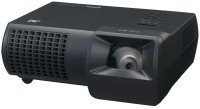 Photos - Projector Sanyo PDG-DXL100 